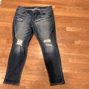 listing-status-banner